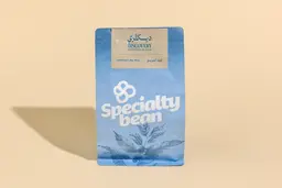 Discovery Blend – Specialty Coffee Beans