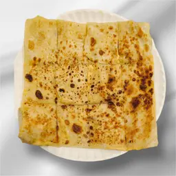 مطبق لبنة مع المكدوس