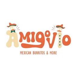Amigovio - Olaya - Riyadh ( Cloud )