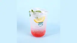 موهيتو بطيخ