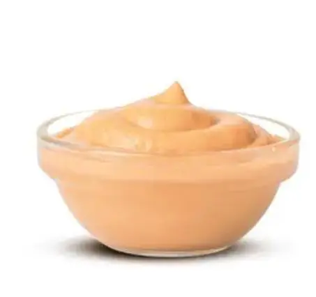 صوص كوكتيل