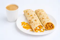 الكومبو 1