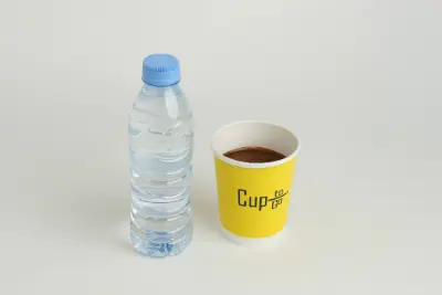 Trurkish Coffee