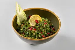 تبولة