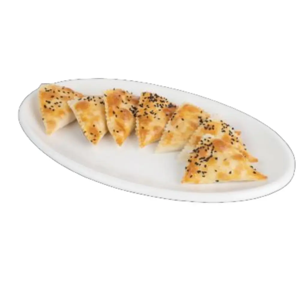 فرموزة