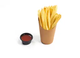 بطاطس