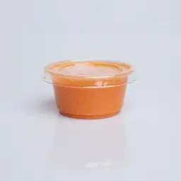 صوص تكا نان