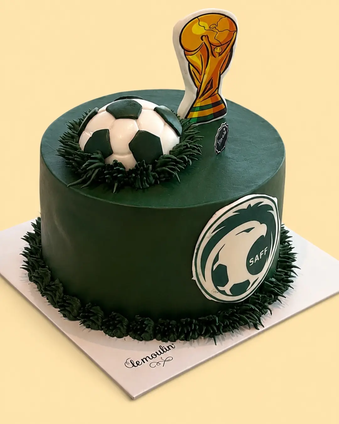 كأس العالم