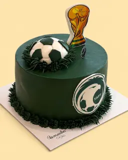 كأس العالم