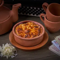 Bechamel
