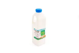 Rayana Goat Milk 1 Liter