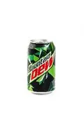 Mountain Dew (Can)