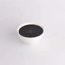 Pomegranate Sauce