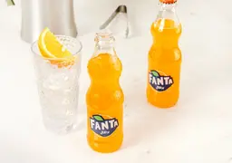 فانتا