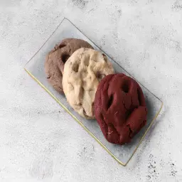 كوكيز