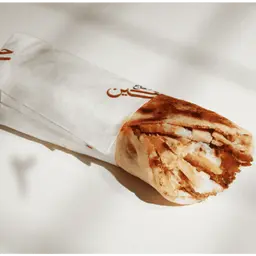 حبه دجاج
