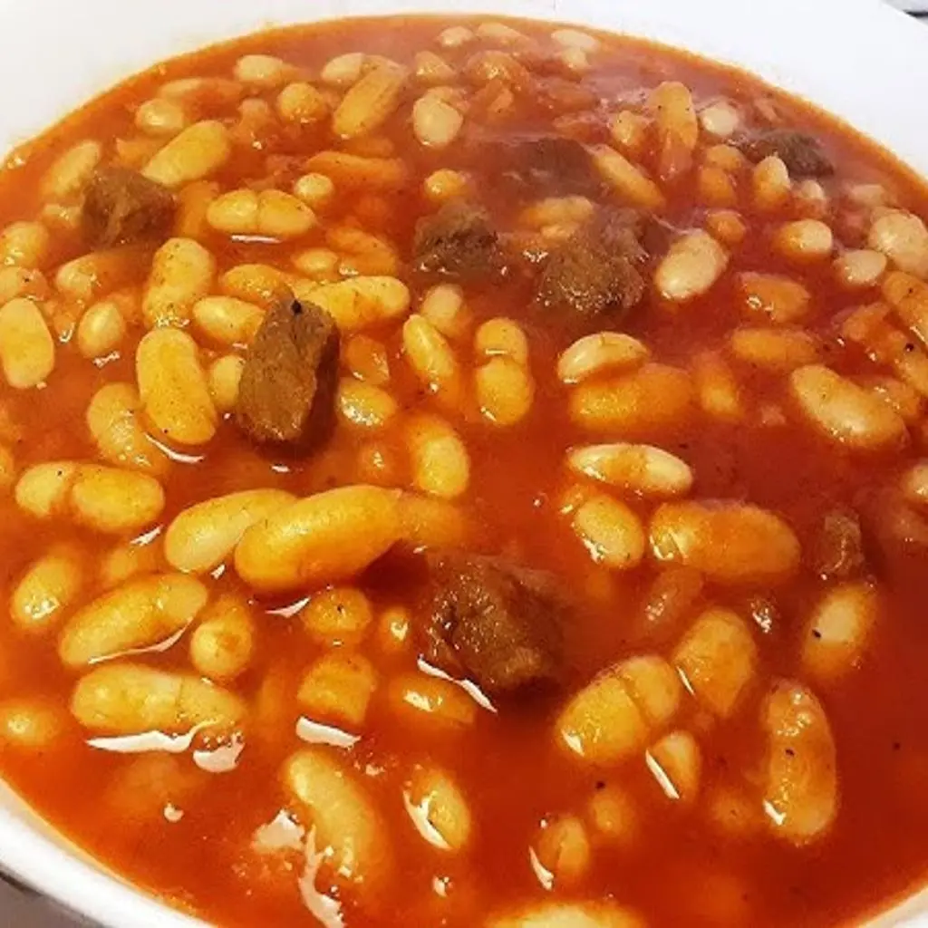 Beans