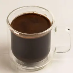 قهوة تركية