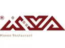 معين - جدة - النزهه