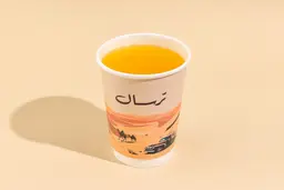 شراب الليمون بالعسل