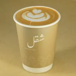 كورتادو
