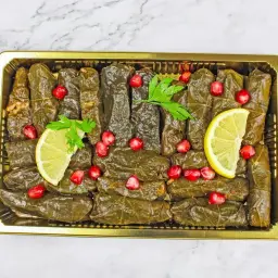 ورق عنب