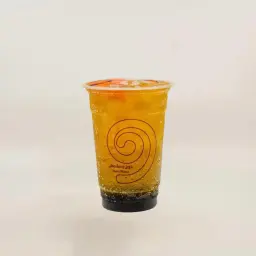 بوبجي