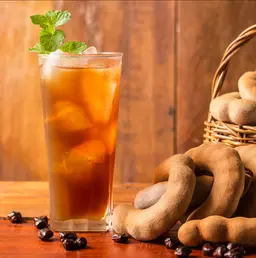 Tamarind Juice