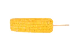 كوز ذرة