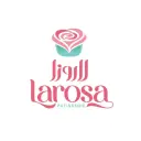 حلويات لاروزا - المدينة المنورة - الخالدية