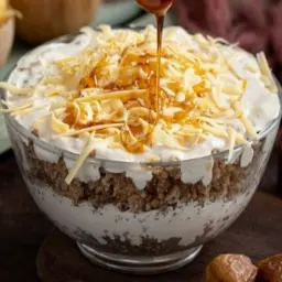 عريكة طبقات