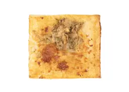 ALHATAB PIZZA MUSHROOM 80G