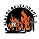 Al Reef - Khobar - Al Khobar Al Shmalyyah