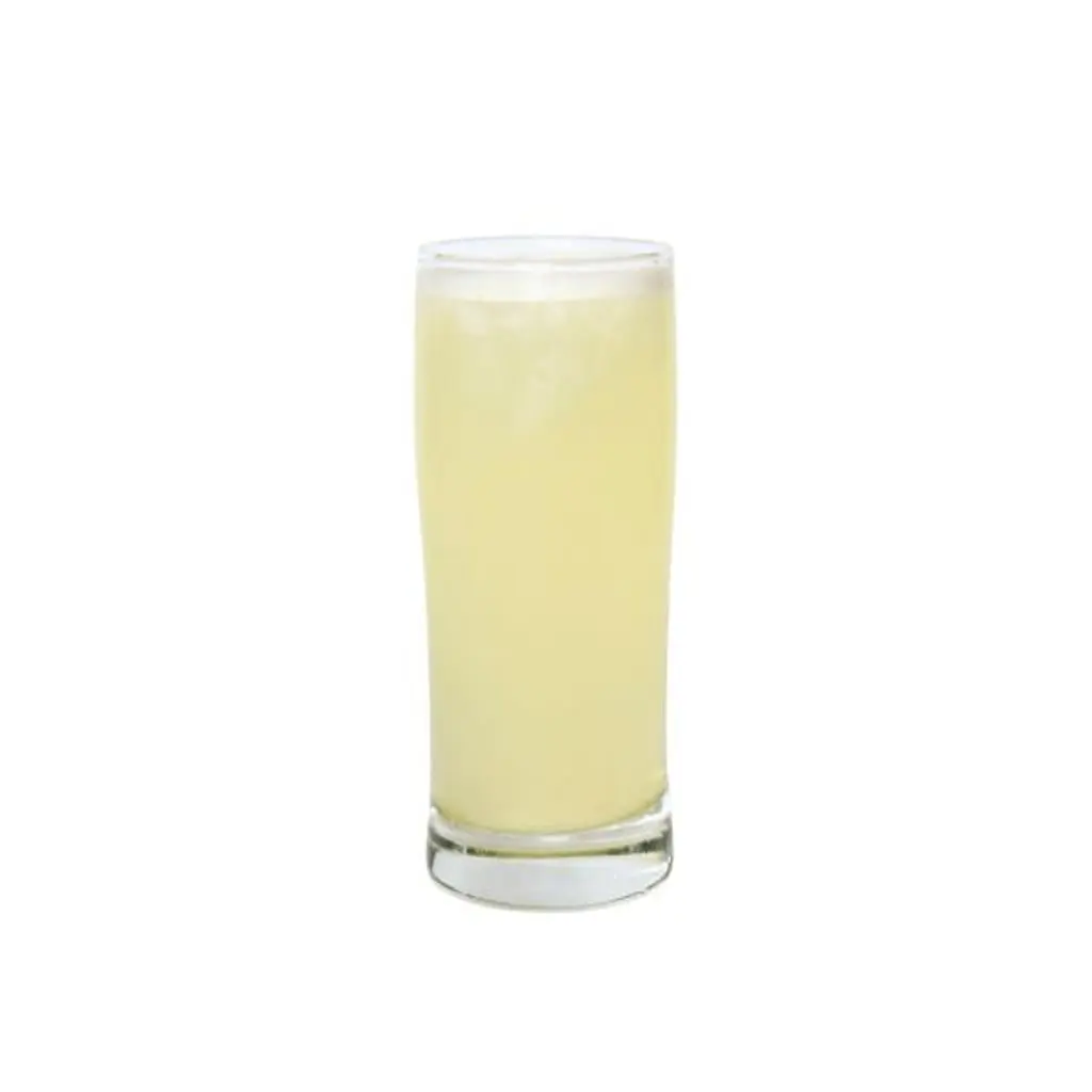 Lemon Juice