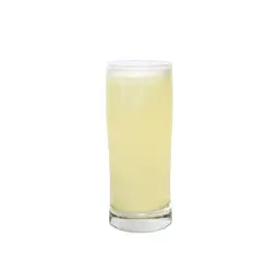 Lemon Juice
