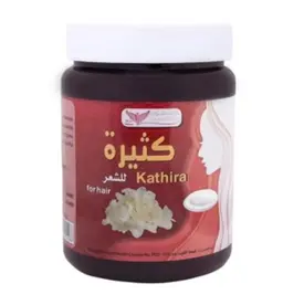 Cream with carcade Kuwait Shop R496