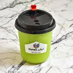 أيستر شوت
