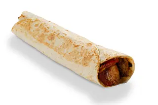 فيوجن تشكن
