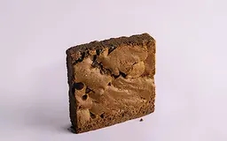 براونيز