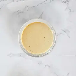 صوص الطحينية