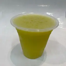 تفاح