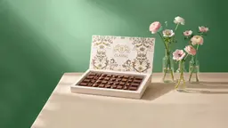 بيلا كلاسيك شوكليت