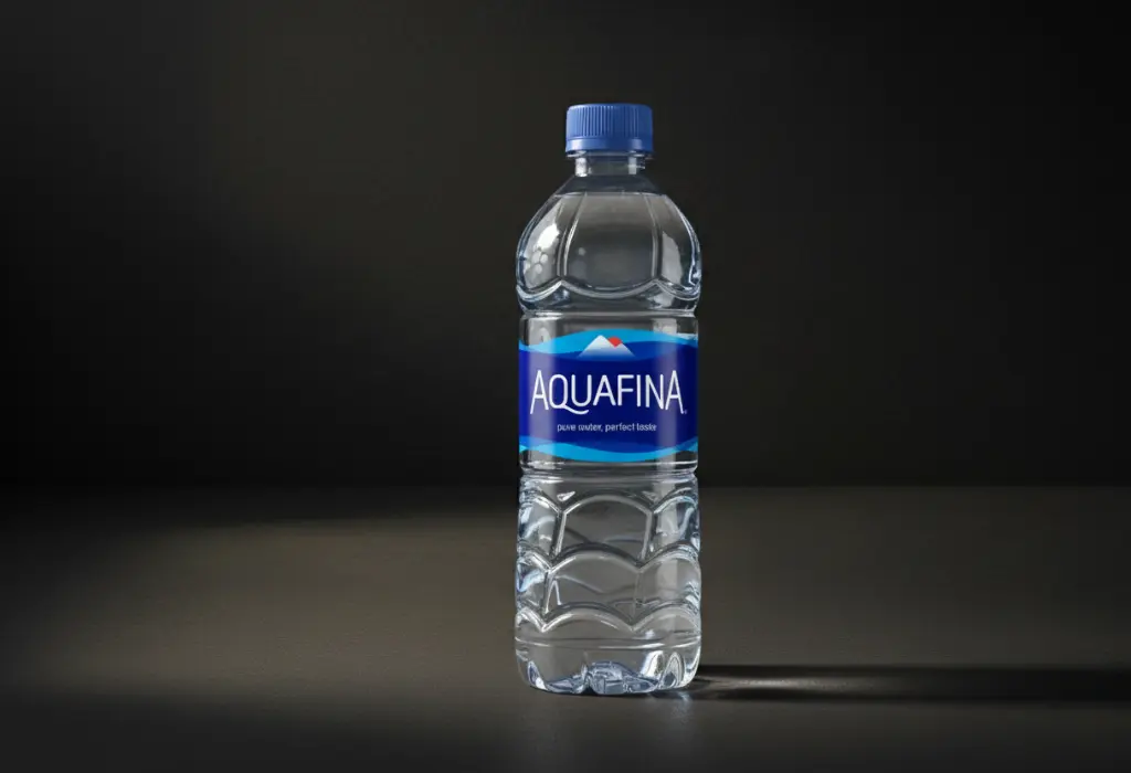 مياه