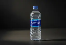 مياه