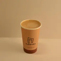 ديزرت كارفان