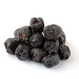 Ajwa Madinah Al-Awali 500 grams