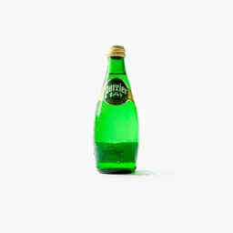 Perrier Sparkling Water