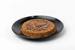 حنيني