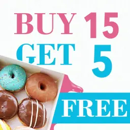 Offer 1
