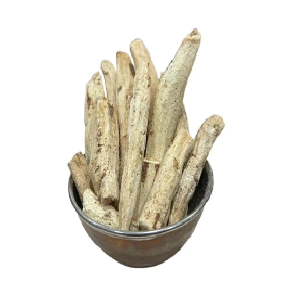 عشبة المغات آر147